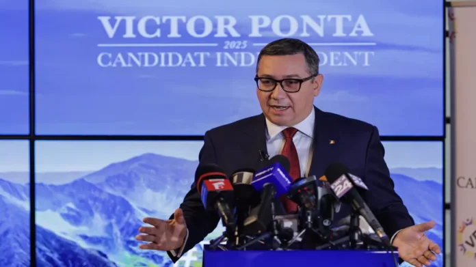 victor-ponta