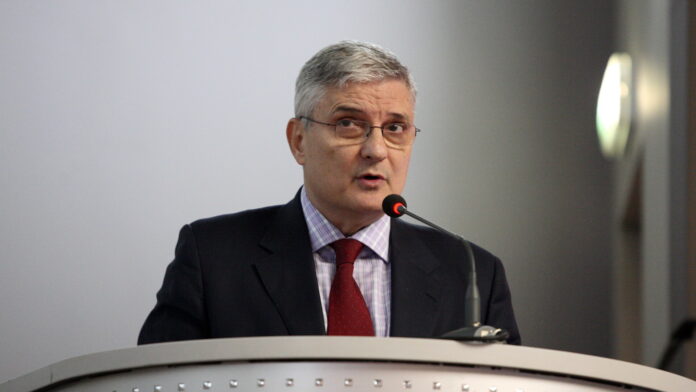 dăianu