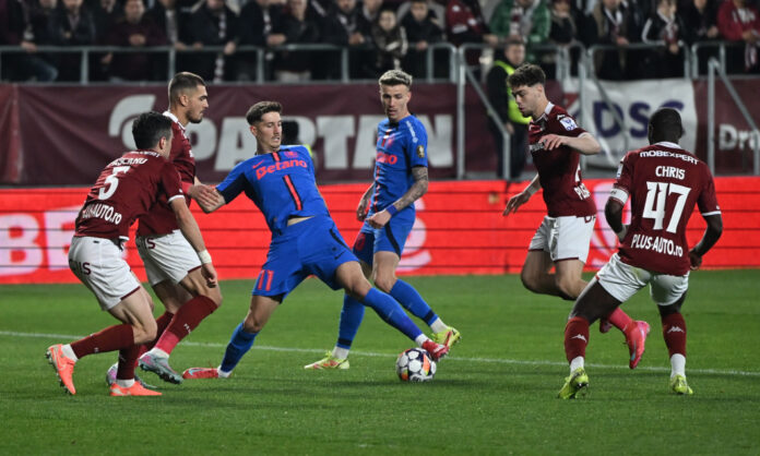 lupescu