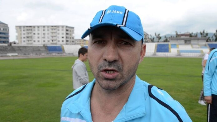 Jean vlădoiu