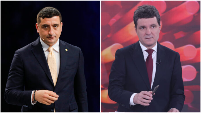 Simion si Dan